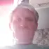 Я Anton, 60, из Сургута, ищу знакомства без обязательств