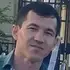Zafar из Голицына, ищу на сайте знакомства на одну ночь