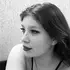 Я Алёна, 24, знакомлюсь на одну ночь в Евпатории