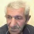 Я Алик, 69, из Москвы, ищу знакомства без обязательств
