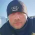 Я Димаха, 43, знакомлюсь без обязательств в Калининграде