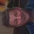 Я Виктор, 63, из Балашихи, ищу знакомство для общения