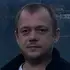 Я Сергей, 39, знакомлюсь без обязательств в Гулькевичах