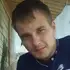 Денис из Иванова, мне 30, познакомлюсь для виртуального секса