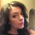 Я Валерия, 33, из Казани, ищу знакомство для приятного времяпровождения