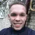 Я Макс, 24, из Рыбинска, ищу знакомства без обязательств