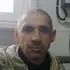Вова из Барнаула, мне 53, познакомлюсь на одну ночь