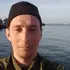 Я Вася, 39, знакомлюсь для общения в Темрюке