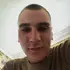 Я Никита, 21, знакомлюсь без обязательств в Ужуре