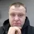 Сергей из Самары, мне 40, познакомлюсь без обязательств