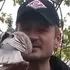 Я Сергей, 48, знакомлюсь для вирта в Лиде