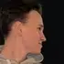 Сережа из Чайковского, ищу на сайте знакомства на одну ночь