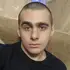 Я Дмитрий, 33, знакомлюсь без обязательств в Покрове