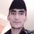 Hasiqo Mamedov из Екатеринбурга, мне 29, познакомлюсь без обязательств
