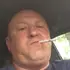 Andrei из Кузнецка, ищу на сайте знакомства без обязательств