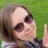 Я Татьяна, 32, из Сочи, ищу знакомство для приятного времяпровождения