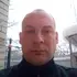 Я Александр, 44, из Череповца, ищу знакомства без обязательств