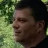 Сергей из Калининграда, ищу на сайте знакомства без обязательств
