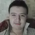 Я Евгений, 26, знакомлюсь для вирта в Шатуре
