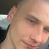 Я Кирилл, 29, из Смоленска, ищу знакомство для общения