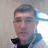 Я Орифжон, 30, из Кургана, ищу знакомство для дружбы