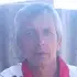 Я Владимир, 58, из Москвы, ищу знакомства без обязательств