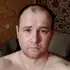 Виктор из Озер, мне 34, познакомлюсь для приятного времяпровождения