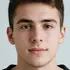 Я Sex, 20, из Москвы, ищу знакомства без обязательств
