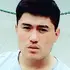 Я Nazar, 31, из Владивостока, ищу знакомства на одну ночь