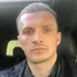 Я Андрей, 40, из Кирова, ищу знакомства без обязательств