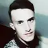 Я Ахмад, 24, знакомлюсь на одну ночь в Кирове