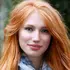 Я Нелли, 40, из Ельца, ищу знакомство для дружбы