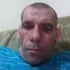 Я Толя, 42, знакомлюсь без обязательств в Ульяновске