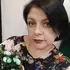 Я Марина, 54, знакомлюсь для постоянных отношений в Минске