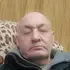 Я Юрий, 63, знакомлюсь без обязательств в Ульяновске