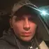 Я Евгений, 39, знакомлюсь для приятного времяпровождения в Абакане