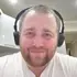Андрей из Московского, ищу на сайте знакомства без обязательств