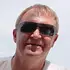 Я Сергей, 52, из Алматы, ищу знакомство для совместных путешествий