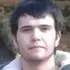 Макс из Ставрополя, мне 28, познакомлюсь на одну ночь