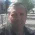Сергей из Курска, мне 56, познакомлюсь для постоянных отношений
