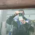 Майкл из Нового Уренгоя, ищу на сайте знакомства на одну ночь