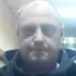 Я Сергей, 48, из Брянска, ищу знакомства на одну ночь