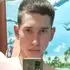 Я Дима Иванов, 21, из Вольска, ищу знакомство для открытые отношения