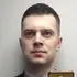 Я Алексей, 35, из Пскова, ищу знакомства на одну ночь