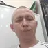 Сергей из Ростова-на-Дону, мне 42, познакомлюсь без обязательств