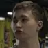 Я Дмитрий, 20, из Читы, ищу знакомство для дружбы