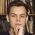 Я Николай, 20, знакомлюсь для дружбы в Кемерово