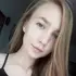 Анастасия из Бердска, ищу на сайте общение