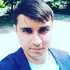 Я Bester, 35, из Коломны, ищу знакомство для общения