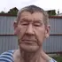 Сергей из Абакана, мне 63, познакомлюсь для регулярного секса